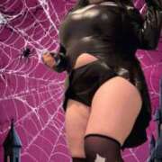 ヒメ日記 2025/11/03 20:15 投稿 まりな カワサキ EROTIC