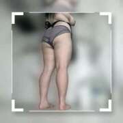 ヒメ日記 2025/11/05 17:45 投稿 まりな カワサキ EROTIC