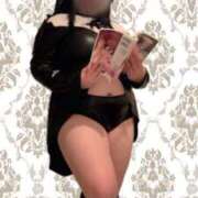 ヒメ日記 2025/11/06 16:45 投稿 まりな カワサキ EROTIC