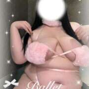 ヒメ日記 2025/11/10 17:30 投稿 まりな カワサキ EROTIC