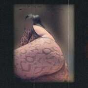 ヒメ日記 2025/11/11 14:01 投稿 まりな カワサキ EROTIC