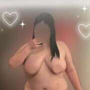 ヒメ日記 2025/11/15 19:15 投稿 まりな カワサキ EROTIC