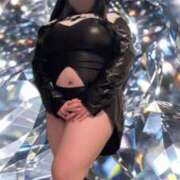 ヒメ日記 2025/11/15 20:45 投稿 まりな カワサキ EROTIC