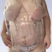 ヒメ日記 2025/11/18 22:30 投稿 まりな カワサキ EROTIC