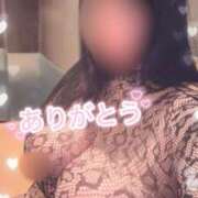 ヒメ日記 2025/11/20 04:30 投稿 まりな カワサキ EROTIC