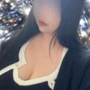 ヒメ日記 2025/11/20 15:45 投稿 まりな カワサキ EROTIC