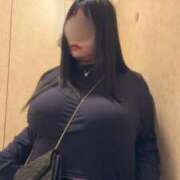 ヒメ日記 2025/11/21 18:16 投稿 まりな カワサキ EROTIC