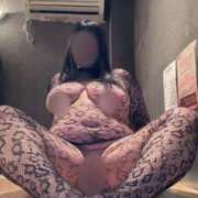 ヒメ日記 2025/11/23 10:15 投稿 まりな カワサキ EROTIC