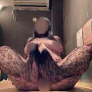 ヒメ日記 2025/11/25 01:00 投稿 まりな カワサキ EROTIC