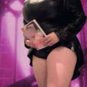 ヒメ日記 2025/11/26 00:15 投稿 まりな カワサキ EROTIC