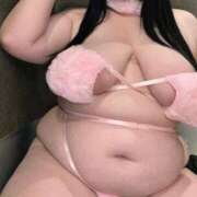 ヒメ日記 2025/11/26 02:15 投稿 まりな カワサキ EROTIC