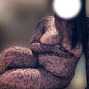 ヒメ日記 2025/11/29 03:30 投稿 まりな カワサキ EROTIC