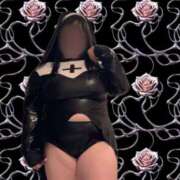 ヒメ日記 2025/11/30 01:15 投稿 まりな カワサキ EROTIC