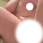 ヒメ日記 2025/11/30 05:45 投稿 まりな カワサキ EROTIC