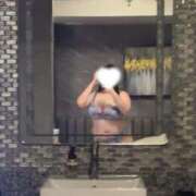 ヒメ日記 2025/12/01 15:44 投稿 まりな カワサキ EROTIC