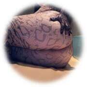 ヒメ日記 2025/12/01 19:45 投稿 まりな カワサキ EROTIC