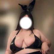 ヒメ日記 2025/12/04 05:45 投稿 まりな カワサキ EROTIC