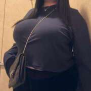 ヒメ日記 2025/12/06 03:15 投稿 まりな カワサキ EROTIC