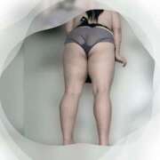 ヒメ日記 2025/12/06 23:15 投稿 まりな カワサキ EROTIC