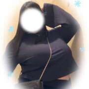 ヒメ日記 2025/12/08 06:17 投稿 まりな カワサキ EROTIC