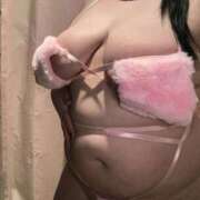 ヒメ日記 2025/12/08 10:30 投稿 まりな カワサキ EROTIC