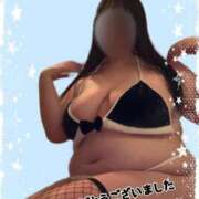 ヒメ日記 2025/12/08 19:30 投稿 まりな カワサキ EROTIC