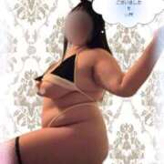 ヒメ日記 2025/12/08 22:01 投稿 まりな カワサキ EROTIC