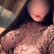 ヒメ日記 2025/12/13 06:15 投稿 まりな カワサキ EROTIC