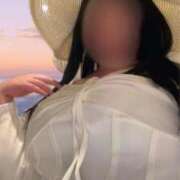 ヒメ日記 2025/12/15 21:01 投稿 まりな カワサキ EROTIC