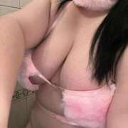 ヒメ日記 2025/12/16 11:15 投稿 まりな カワサキ EROTIC