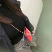 ヒメ日記 2025/12/18 21:15 投稿 まりな カワサキ EROTIC