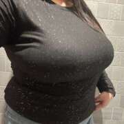 ヒメ日記 2025/12/20 19:45 投稿 まりな カワサキ EROTIC