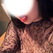 ヒメ日記 2025/12/21 22:01 投稿 まりな カワサキ EROTIC