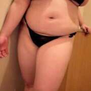 ヒメ日記 2025/12/21 23:30 投稿 まりな カワサキ EROTIC