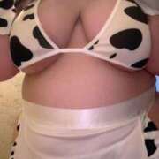 ヒメ日記 2025/12/23 23:15 投稿 まりな カワサキ EROTIC