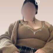 ヒメ日記 2025/12/29 15:45 投稿 まりな カワサキ EROTIC