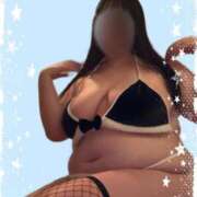 ヒメ日記 2025/12/29 20:15 投稿 まりな カワサキ EROTIC