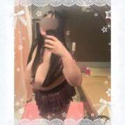 まりな らすと♡ カワサキ EROTIC