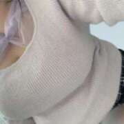 ヒメ日記 2025/12/30 16:30 投稿 まりな カワサキ EROTIC