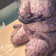 ヒメ日記 2026/01/04 06:00 投稿 まりな カワサキ EROTIC