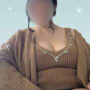 ヒメ日記 2026/01/05 04:45 投稿 まりな カワサキ EROTIC