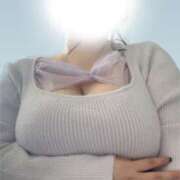 ヒメ日記 2026/01/05 08:15 投稿 まりな カワサキ EROTIC