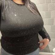 ヒメ日記 2026/01/07 06:15 投稿 まりな カワサキ EROTIC