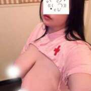 ヒメ日記 2026/01/19 04:45 投稿 まりな カワサキ EROTIC