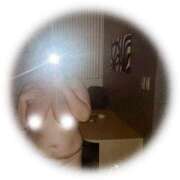 ヒメ日記 2026/01/19 08:45 投稿 まりな カワサキ EROTIC