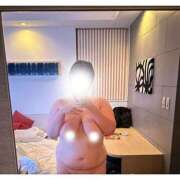 ヒメ日記 2026/01/19 10:45 投稿 まりな カワサキ EROTIC