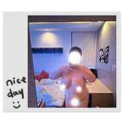 ヒメ日記 2026/01/19 11:45 投稿 まりな カワサキ EROTIC