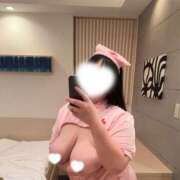 ヒメ日記 2026/01/19 13:15 投稿 まりな カワサキ EROTIC