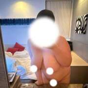 ヒメ日記 2026/01/19 18:45 投稿 まりな カワサキ EROTIC