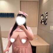 ヒメ日記 2026/01/19 19:15 投稿 まりな カワサキ EROTIC